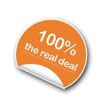 Misleading mortgage broker advertising